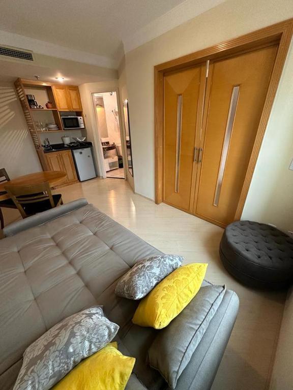 Studio Premium Pinheiros São Paulo Kültér fotó