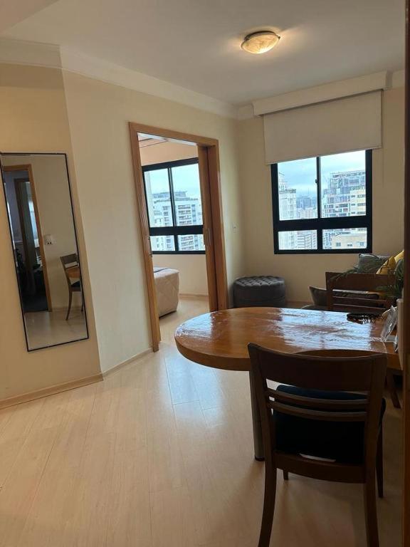 Studio Premium Pinheiros São Paulo Kültér fotó