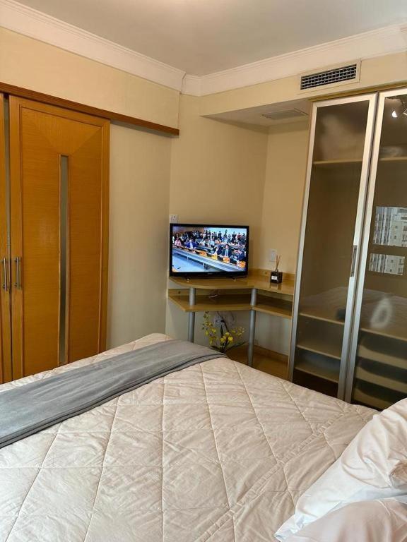 Studio Premium Pinheiros São Paulo Kültér fotó