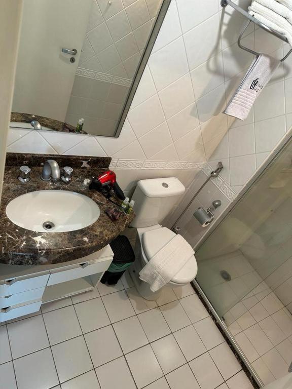 Studio Premium Pinheiros São Paulo Kültér fotó