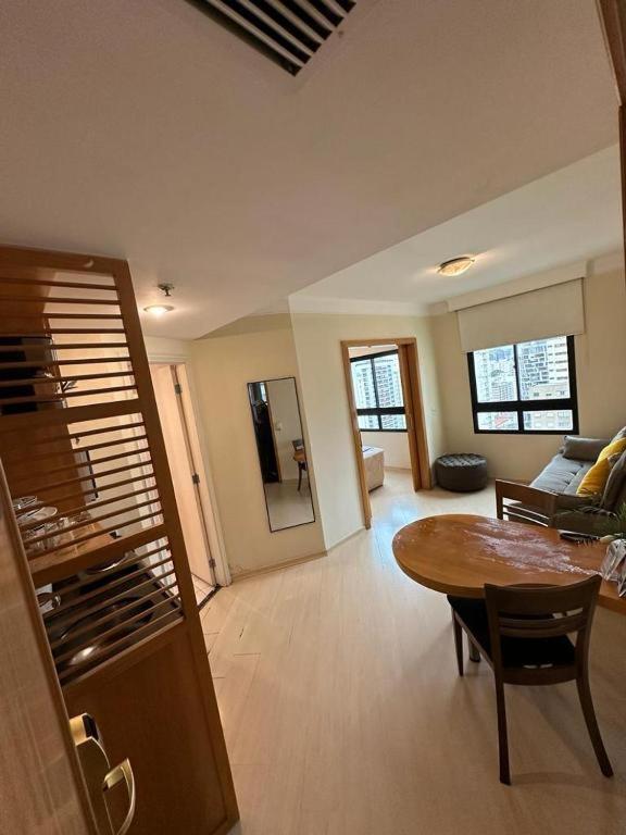 Studio Premium Pinheiros São Paulo Kültér fotó