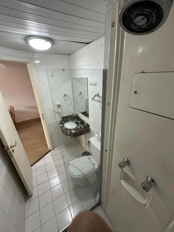 Studio Premium Pinheiros São Paulo Kültér fotó