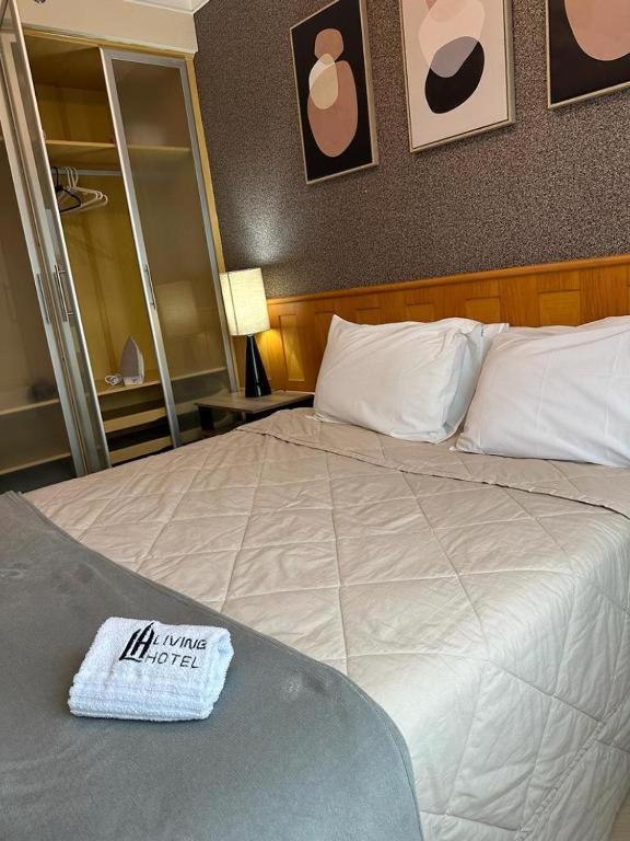 Studio Premium Pinheiros São Paulo Kültér fotó