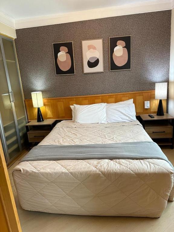 Studio Premium Pinheiros São Paulo Kültér fotó