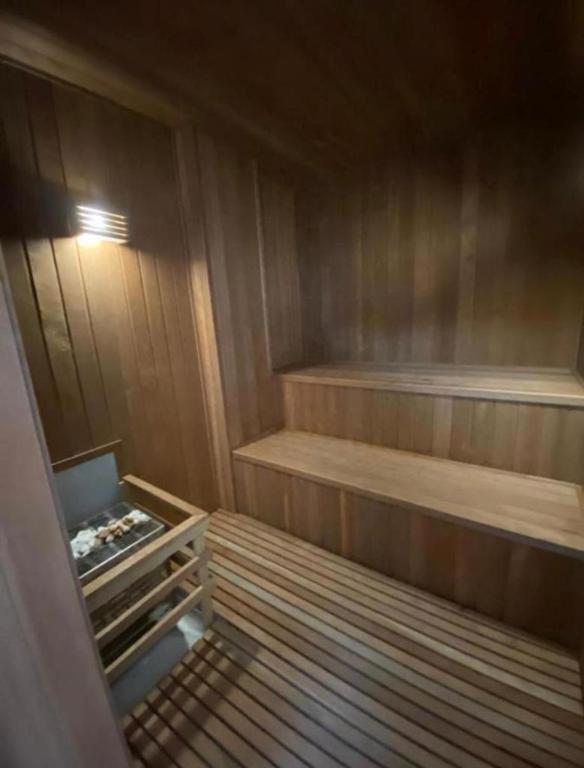 Studio Premium Pinheiros São Paulo Kültér fotó