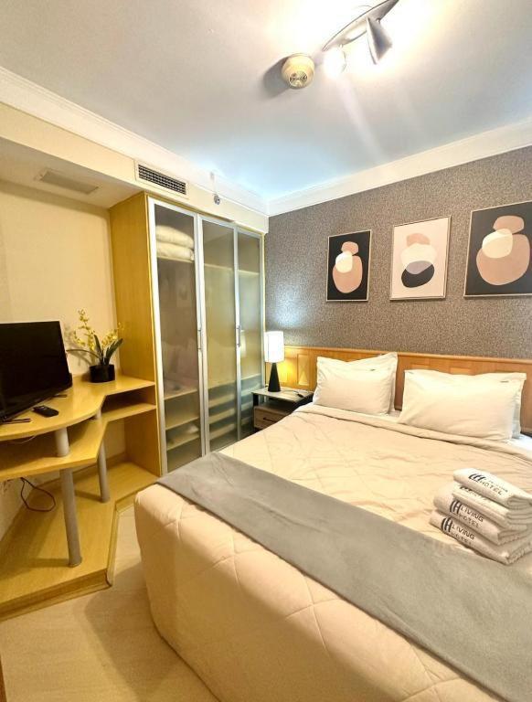 Studio Premium Pinheiros São Paulo Kültér fotó