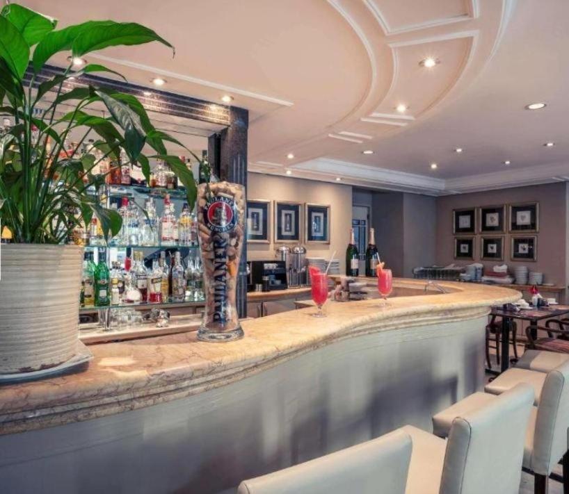 Studio Premium Pinheiros São Paulo Kültér fotó