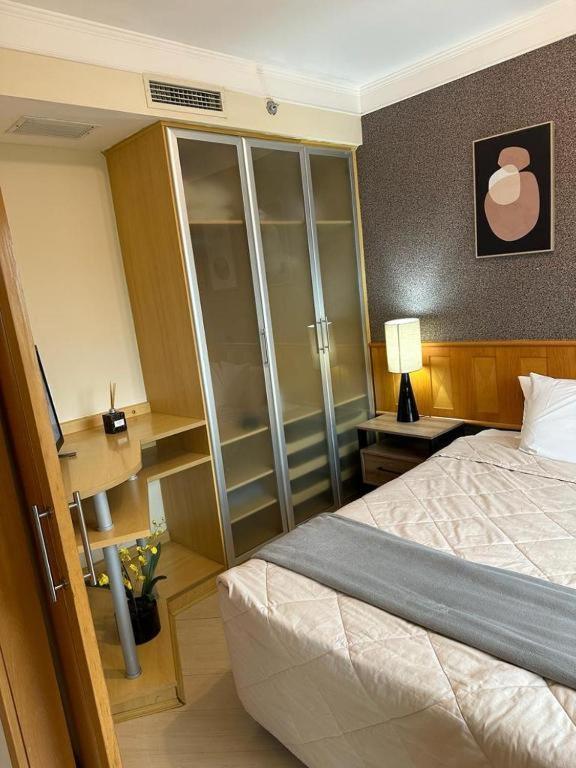 Studio Premium Pinheiros São Paulo Kültér fotó