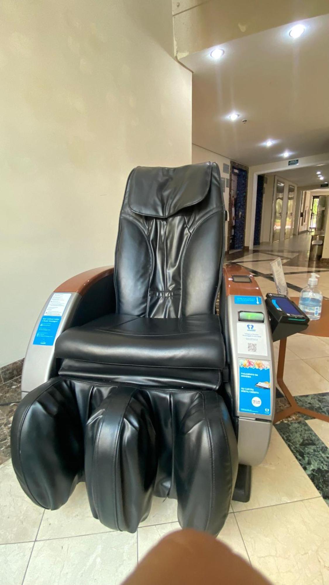 Studio Premium Pinheiros São Paulo Kültér fotó