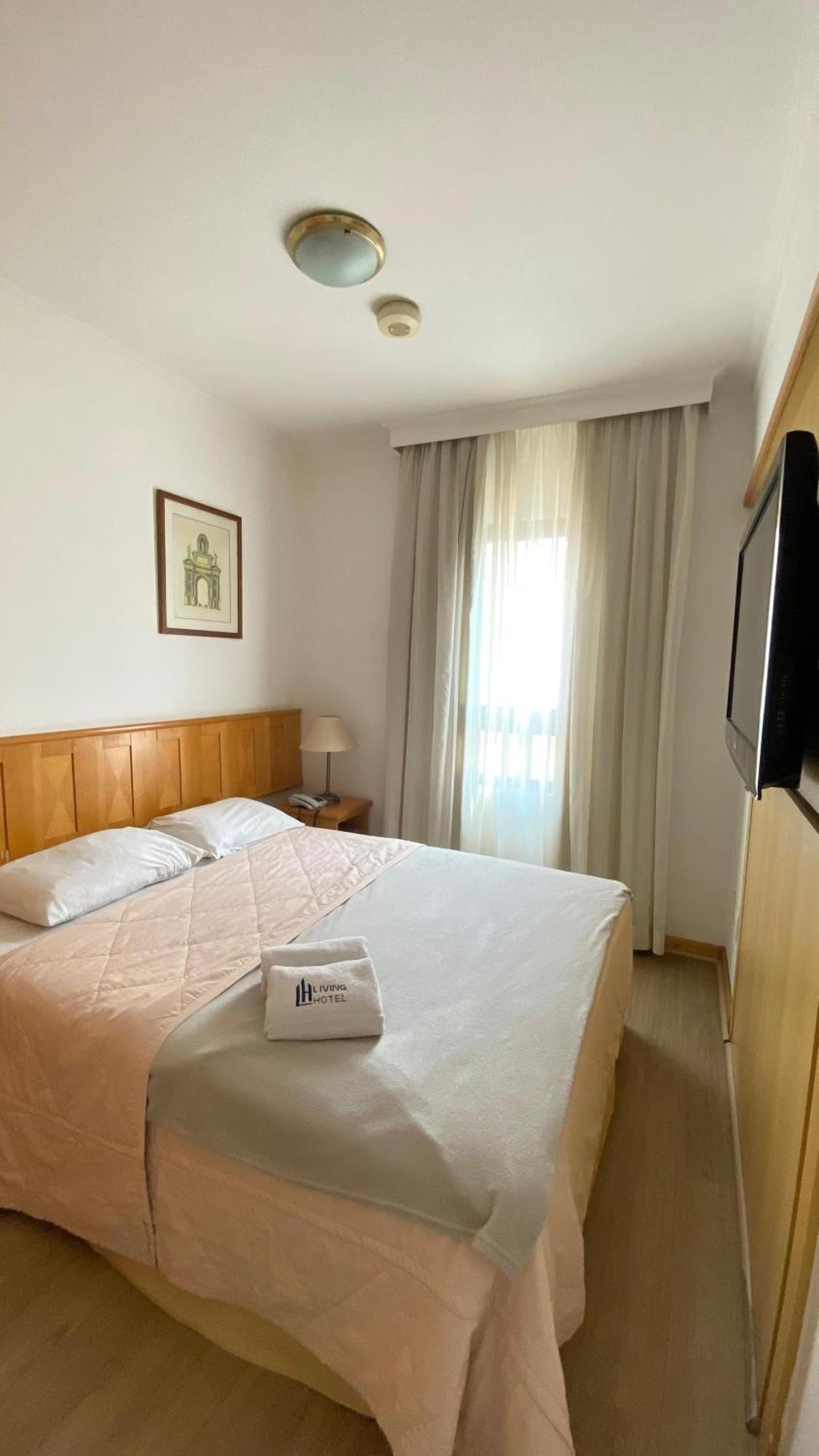 Studio Premium Pinheiros São Paulo Kültér fotó