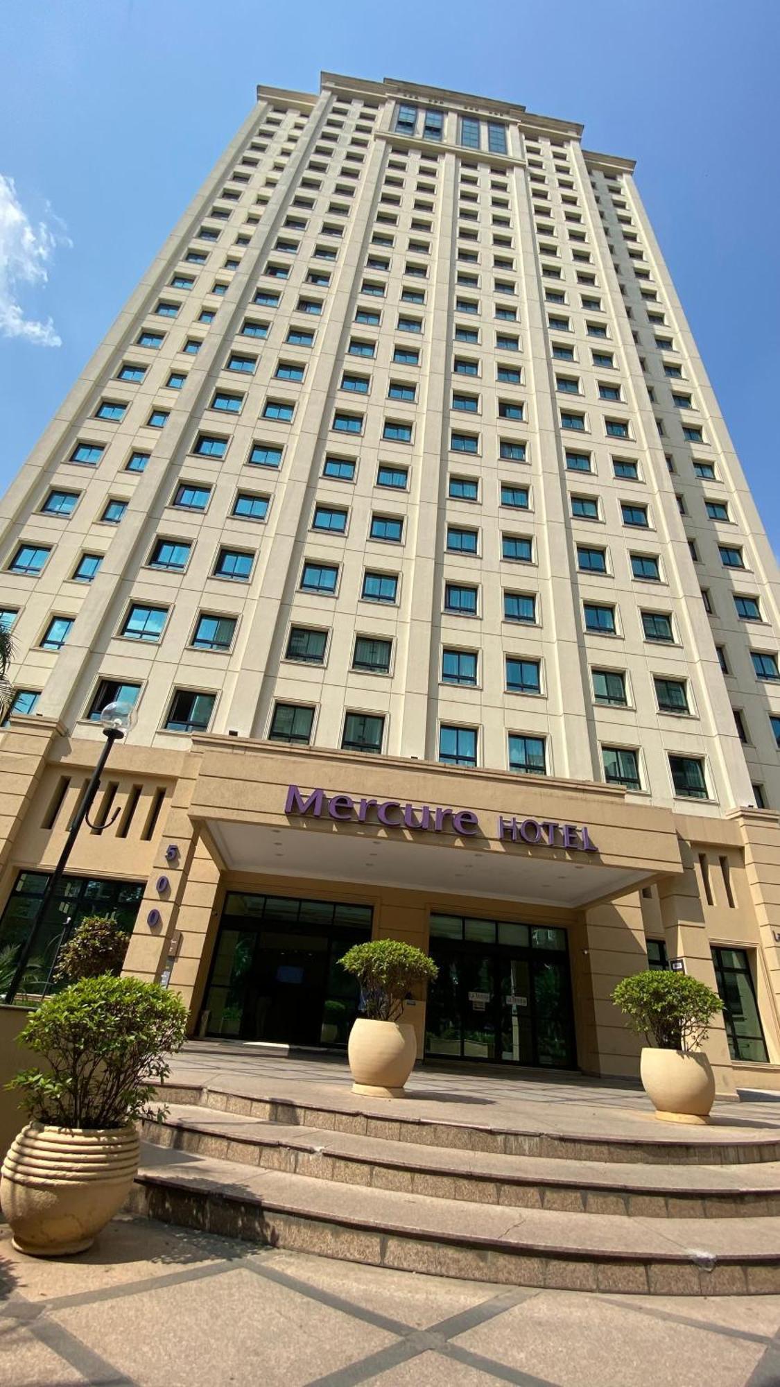 Studio Premium Pinheiros São Paulo Kültér fotó