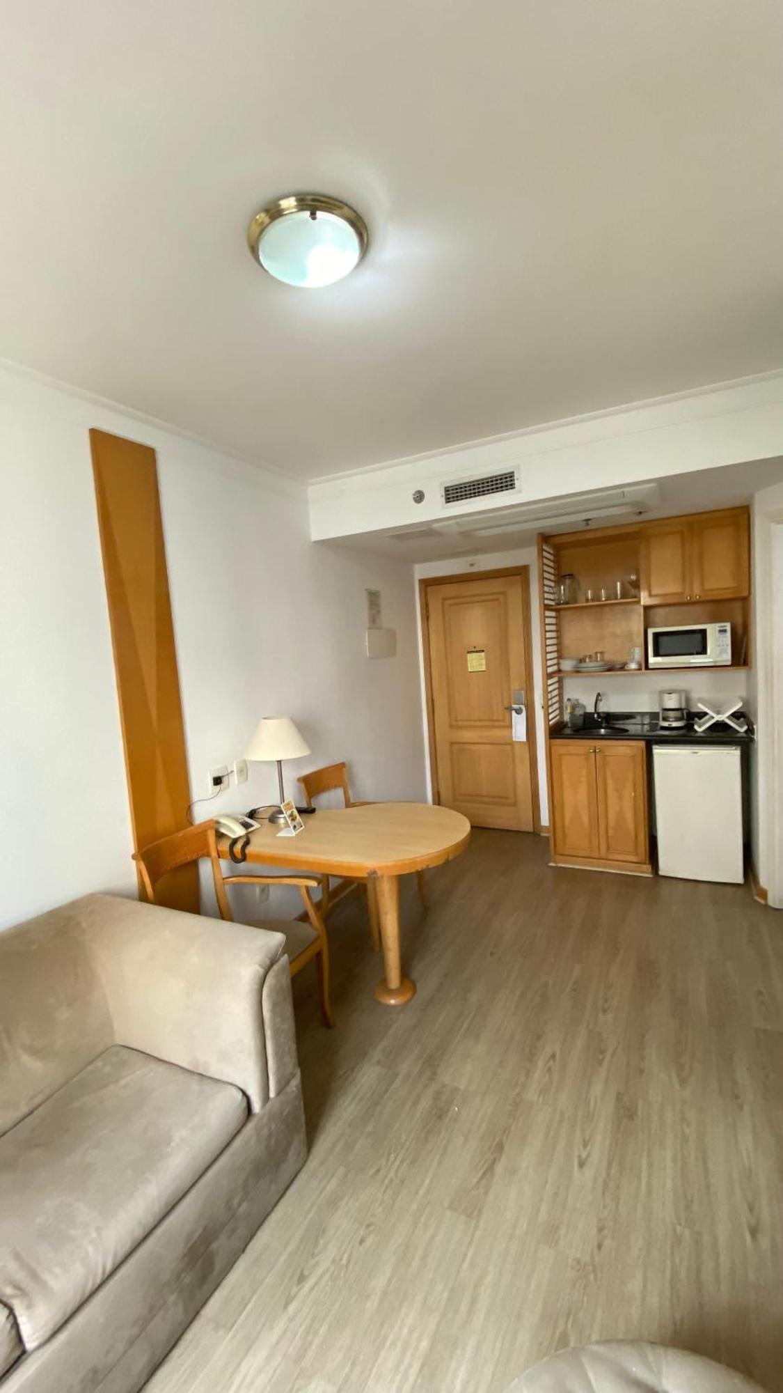 Studio Premium Pinheiros São Paulo Kültér fotó