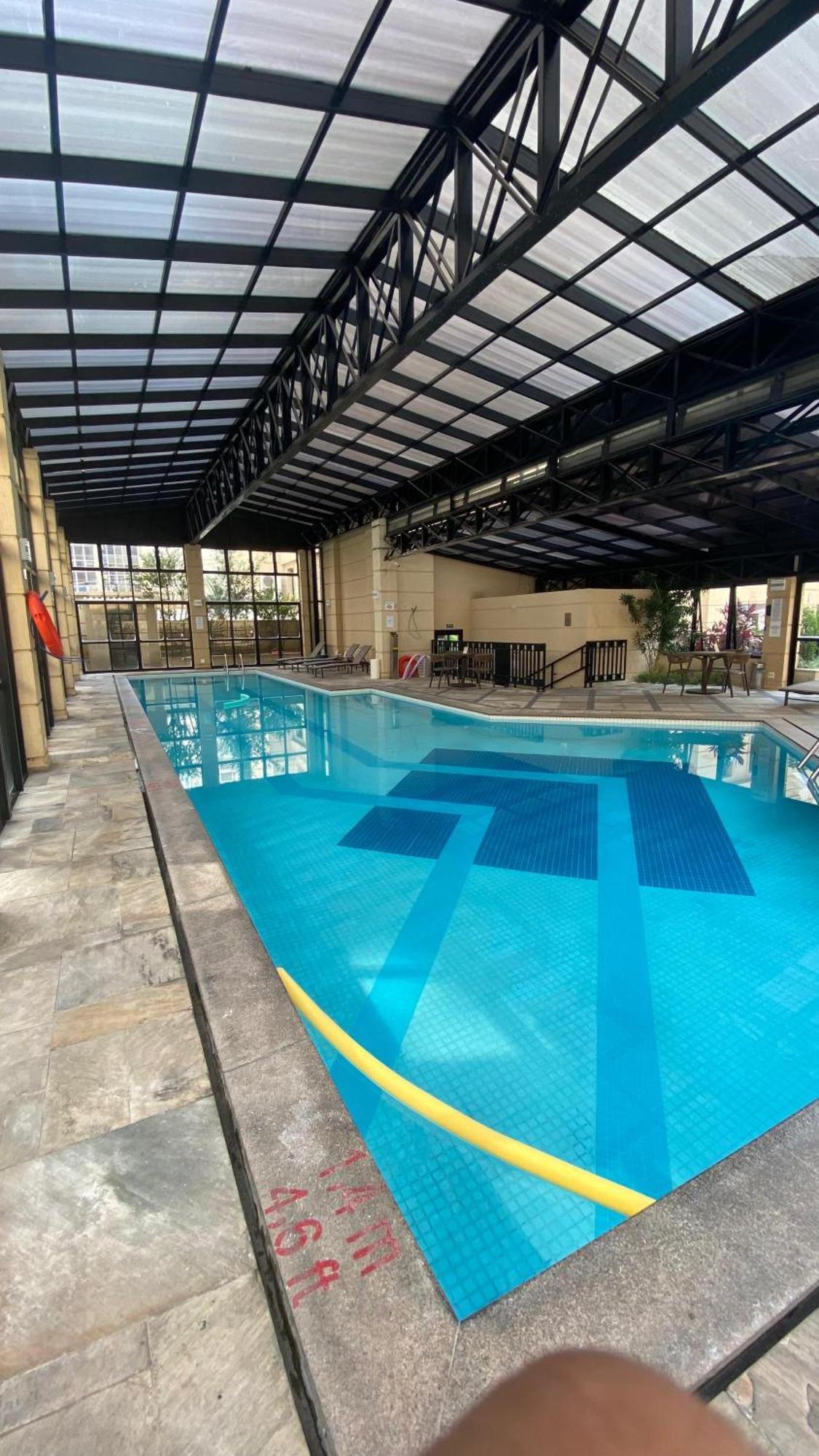 Studio Premium Pinheiros São Paulo Kültér fotó