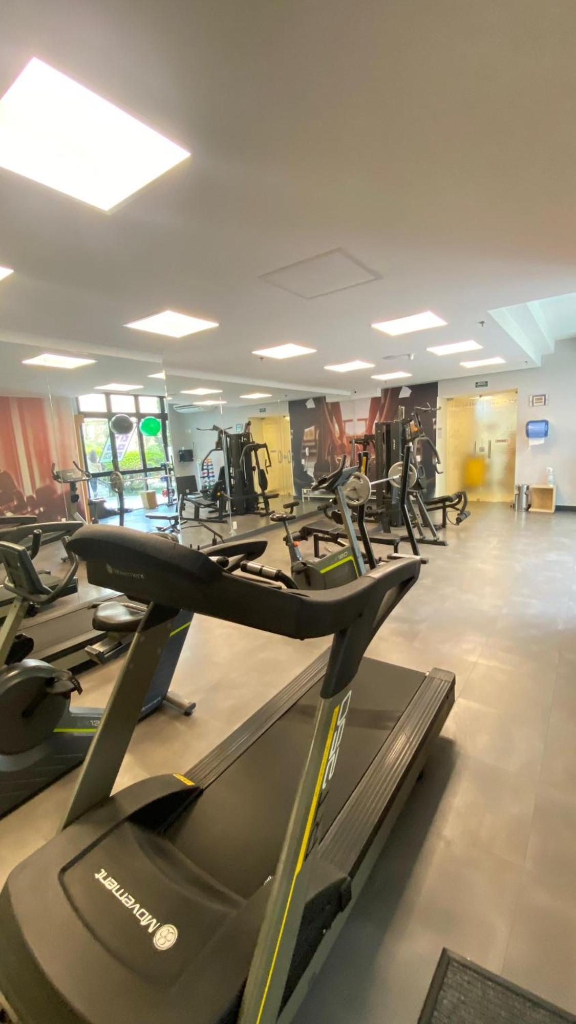 Studio Premium Pinheiros São Paulo Kültér fotó