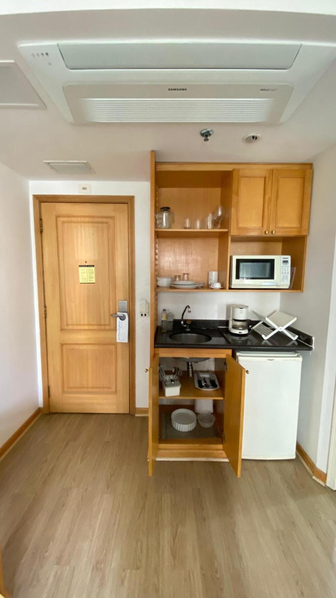 Studio Premium Pinheiros São Paulo Kültér fotó